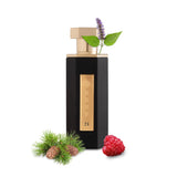 Reef 21 Unisex perfume - 100 ml