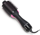 One-Step Volumizer Hair Dryer