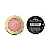 Baked Blush