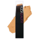 #FauxFilter Skin Finish Buildable Coverage Foundation Stick - Ammaretti 310G