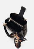 Aldo Tenterden tote bag