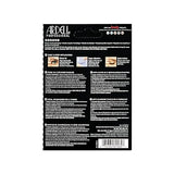 Ardell False Eyelashes Demi Wispies Black, 1 pack (6 pairs per pack)