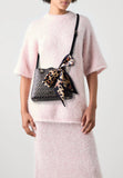 Aldo Tenterden tote bag