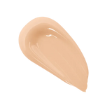 AIRBRUSH FLAWLESS FOUNDATION - 2 COOL shade