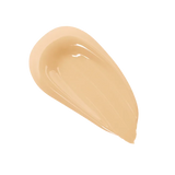 AIRBRUSH FLAWLESS FOUNDATION - 3 WARM Shade