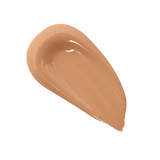 AIRBRUSH FLAWLESS FOUNDATION - 7 neutral/neutre shade