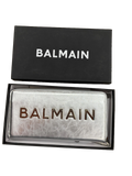 Balmain long wallet