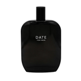 Date Extrait de Parfum - 100 ml