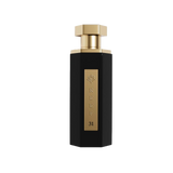 Reef 31 Unisex perfume - 100ml