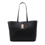 Wilildan Bag