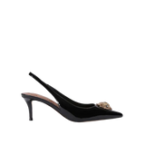 belgravia slingback shoes