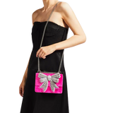 bow small shoreditch bag