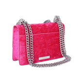 bow small shoreditch bag