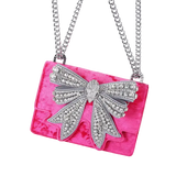 bow small shoreditch bag
