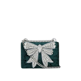 bow small shoreditch bag