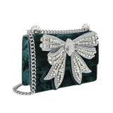 bow small shoreditch bag