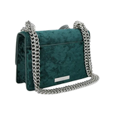 bow small shoreditch bag