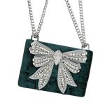bow small shoreditch bag
