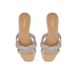 Naira Flats
