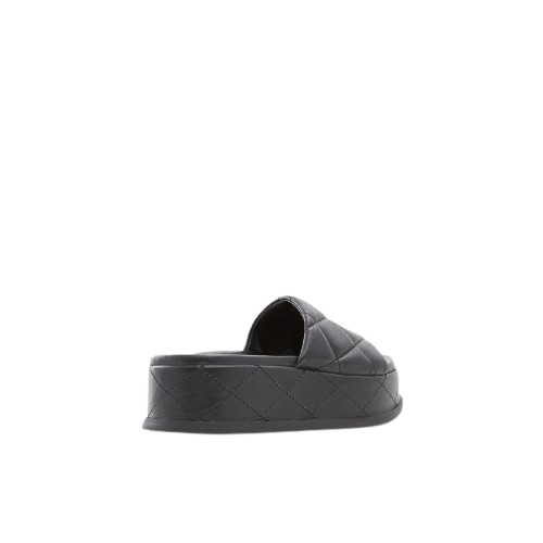 Rad Platform Shoes