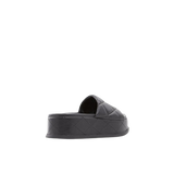 Rad Platform Shoes