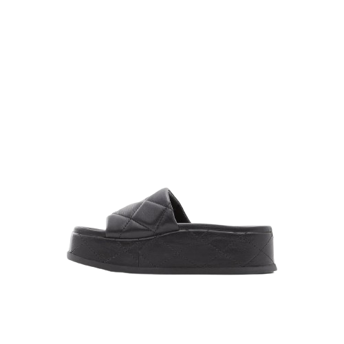 Rad Platform Shoes