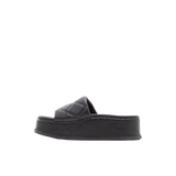 Rad Platform Shoes