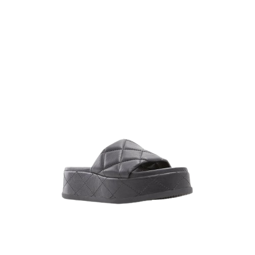 Rad Platform Shoes