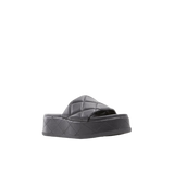 Rad Platform Shoes