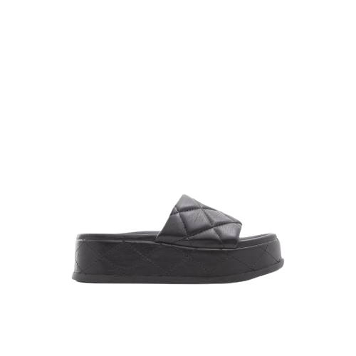 Rad Platform Shoes