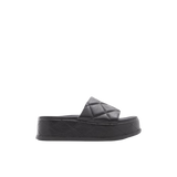 Rad Platform Shoes