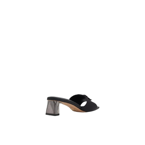 Solitairo Heels