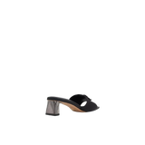 Solitairo Heels