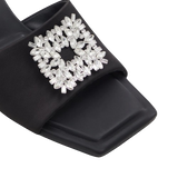 Solitairo Heels