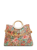 Aldo Dovie Satchel bag