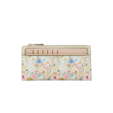 Aldo Ocoissa Wallet