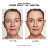 Skin Fetish: Sublime Perfection Foundation - light 7