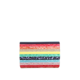 Party Envelope Clutch
