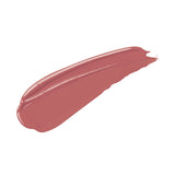 Liquid Matte Ultra-Comfort Transfer-Proof Lipstick - Perfectionist
