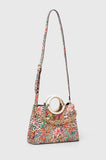Aldo Dovie Satchel bag