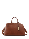 Aldo Jazzlyn satchel bag