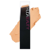 #FauxFilter Skin Finish Buildable Coverage Foundation Stick
