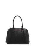 Aldo Rotstuin top handle bag