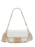 Aldo Taliana Shoulder Bag