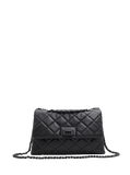 Aldo Yadode bag