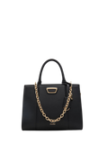 Aldo Meeryle Women's Satchel Bag