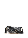 Aldo Tallisa Cross Body