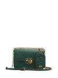 Aldo Callidora crossbody bag