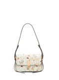 Aldo Eteini Cross Body