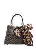 Aldo Tenterden tote bag